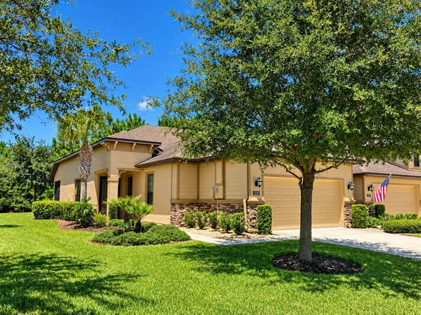 1233 Kilkenny Ct, Ormond Beach, FL 32174