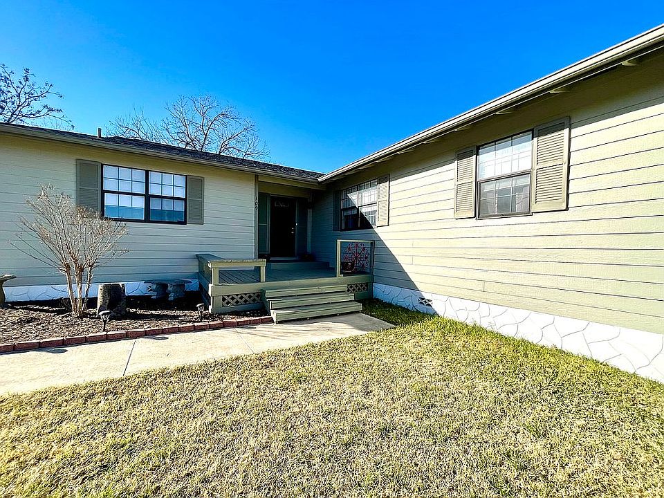 1st image of 109 Mulberry