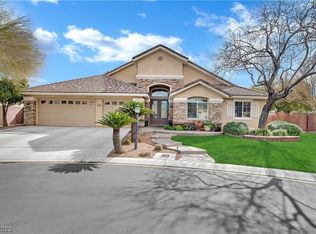 4582 Creeping Fig Ct, Las Vegas, NV 89129