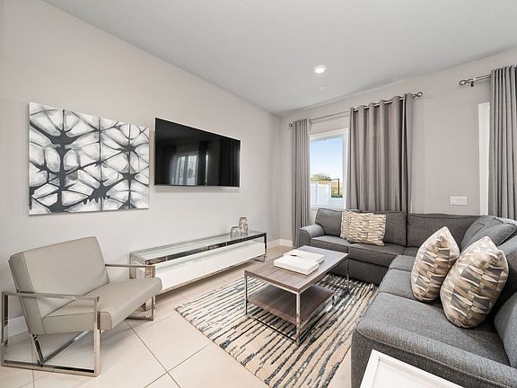4th image of 7740 Sandy Ridge Dr Unit 131