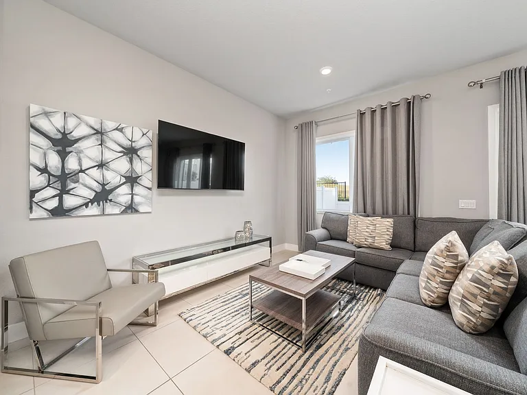 7740 Sandy Ridge Dr #131 — Photo 4