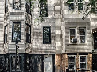 147 Cornelia St, Brooklyn, NY 11221