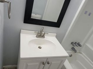 3145-3147 Sherbrooke Rd #3145, Toledo, OH 43606