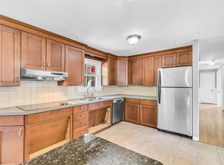 232 Spikenard Cir, Springfield, MA 01129
