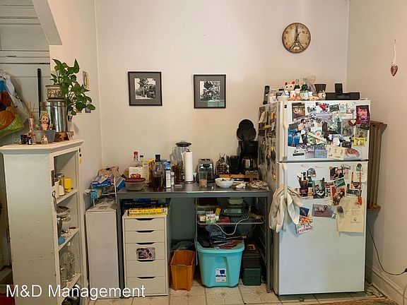 4th image of 1858 N Kedzie Ave #1-3209