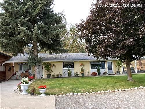 2nd image of 41 Eagle Ln