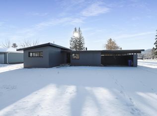 10412 E 24th Ave, Spokane, WA 99206