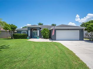 5234 Snowy Heron Dr, Lakeland, FL 33812