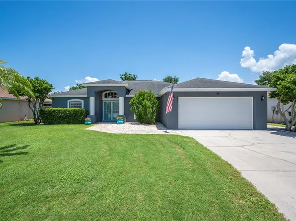 5234 Snowy Heron Dr, Lakeland, FL 33812