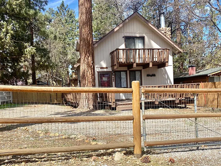 422 Riverside Ave — Photo 24