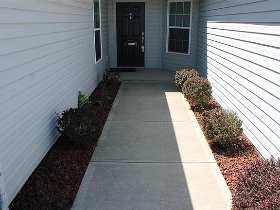 5th image of 8573 Talisker Dr