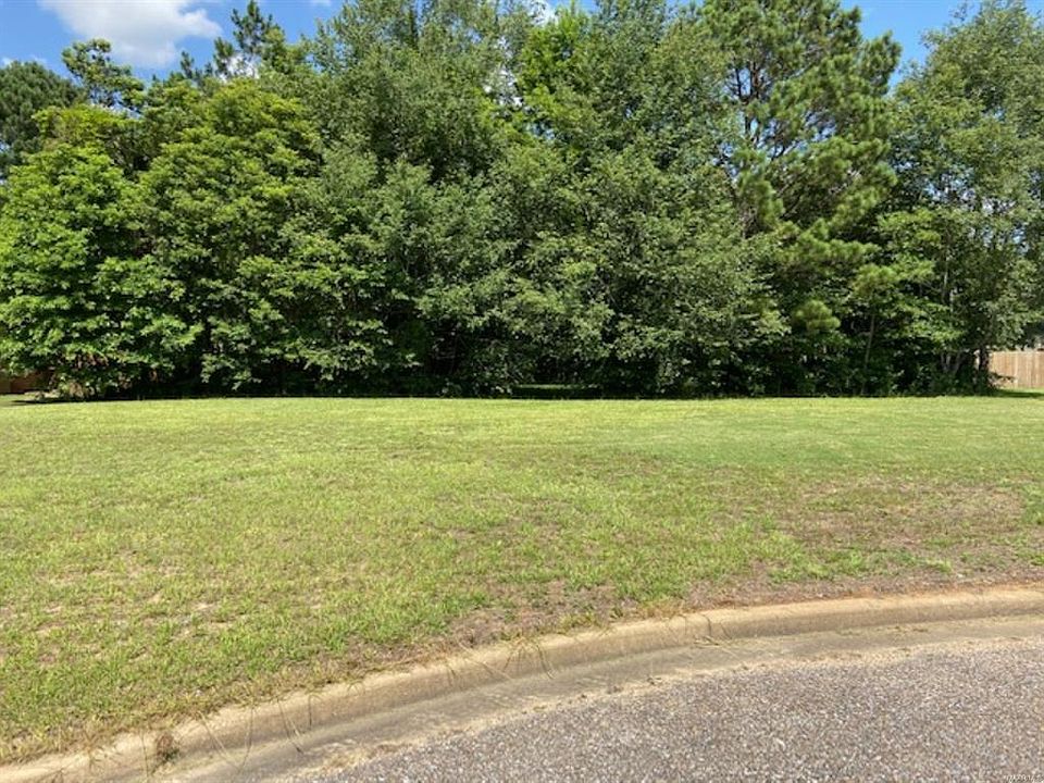 1st image of 2005 Landee Ct Lot 24