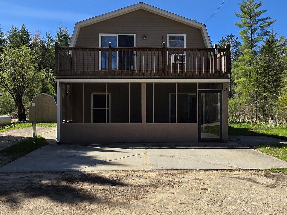 1st image of 7451 June Ave