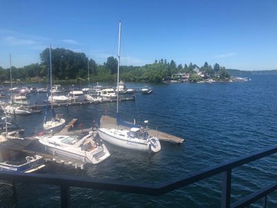 9500 Rainier Ave S APT 309, Seattle, WA, 98118