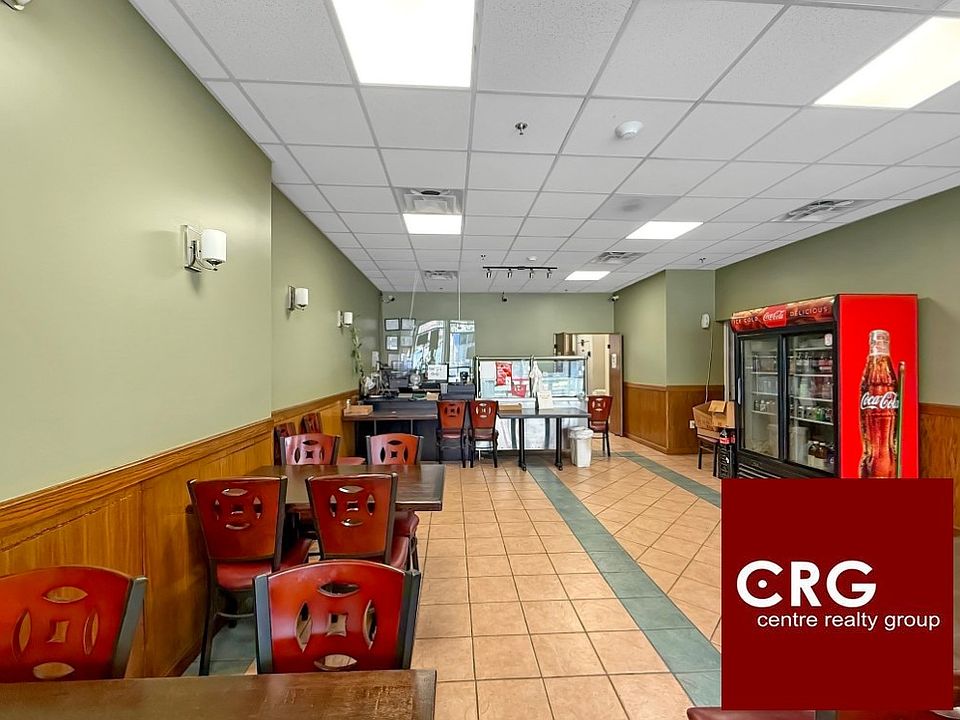 1st image of 521 Main St