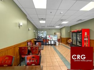 521 Main St, Worcester, MA 01608