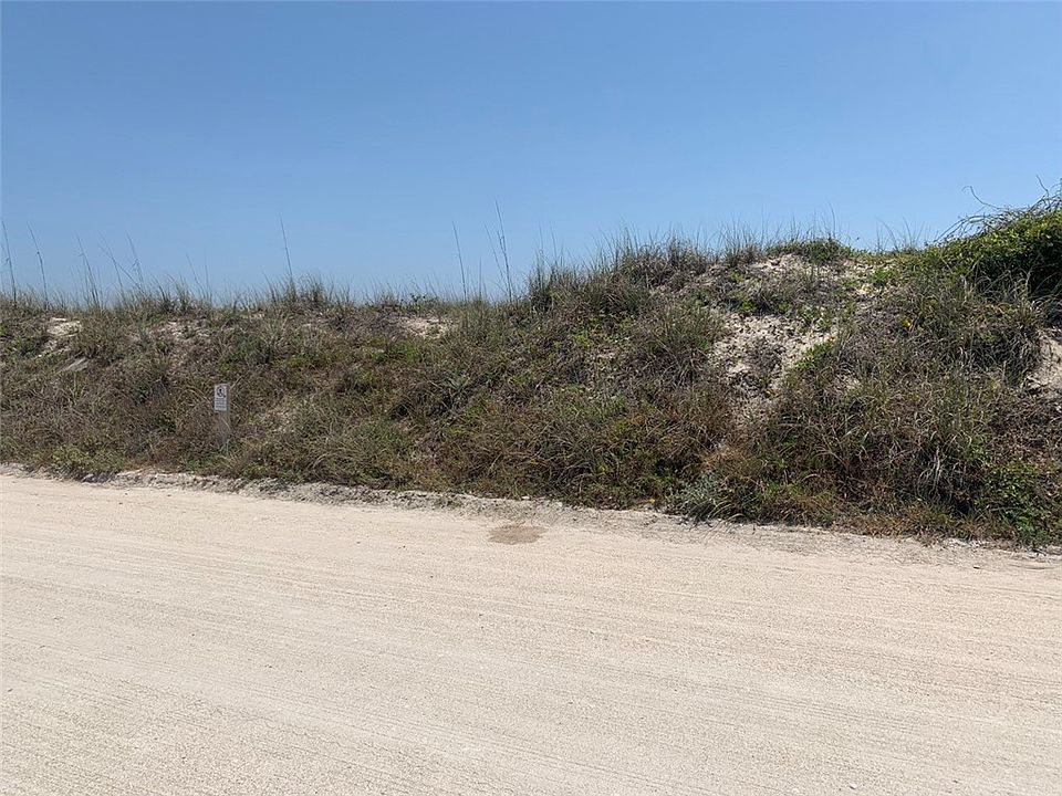 1st image of LOT 13/14 Ocean Ave