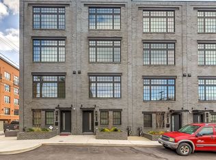3421 Brewers Green Way, Baltimore, MD 21224