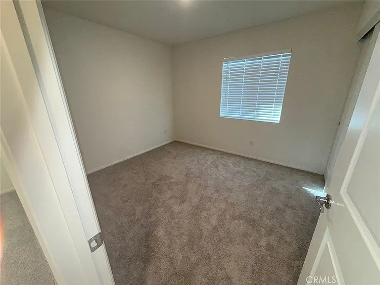 14180 Astra St — Photo 22