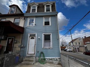 2700 Pratt St, Philadelphia, PA