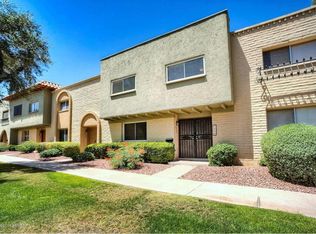 4220 N Parkway Ave, Scottsdale, AZ 85251