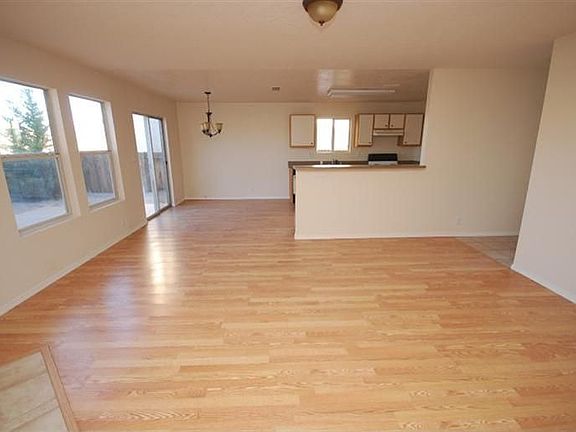 2nd image of 6411 Sunray Ct NW