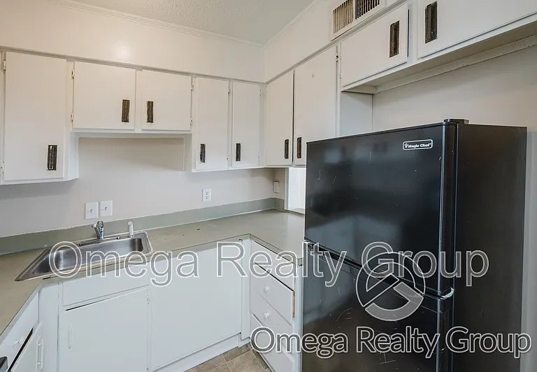 3380 McGehee Rd #H — Photo 12
