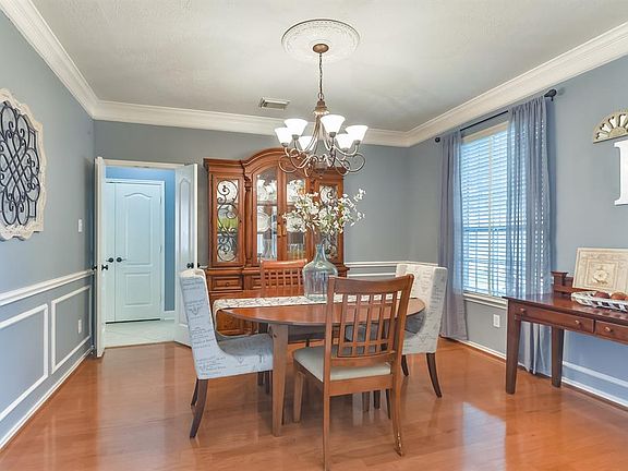 5th image of 3332 Harbour Breeze Ln