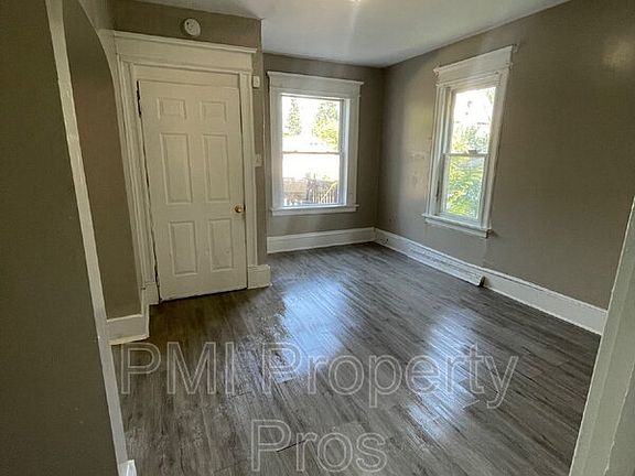 3rd image of 2619 N 23rd St