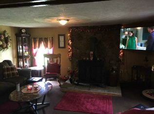 2696 County Road 78, Amsterdam, OH 43903