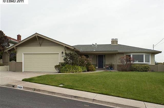 1st image of 2488 Harborview Dr