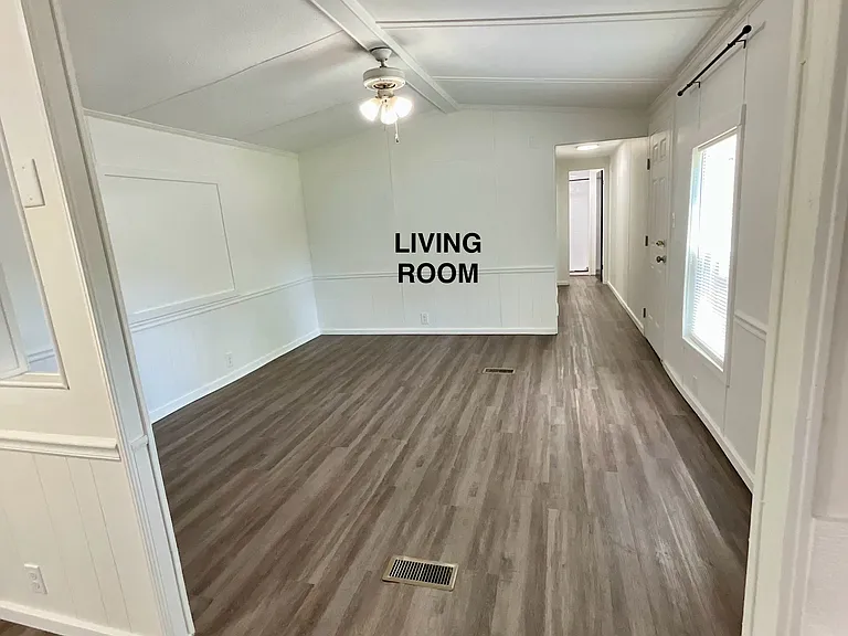 134 Atkins Rd — Photo 7