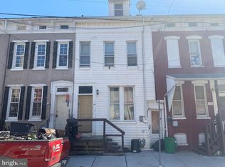 426 E Walnut St, York, PA 17403