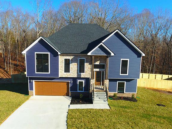 3rd image of 34 Reserve At Sango Mls