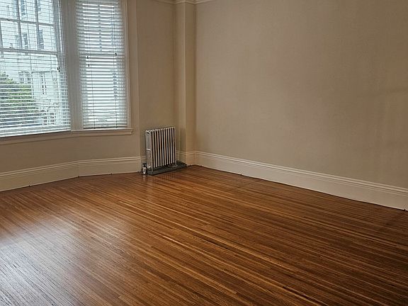 3rd image of 972 Bush St APT 44