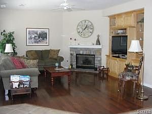 3rd image of 23326 Cuestport Dr