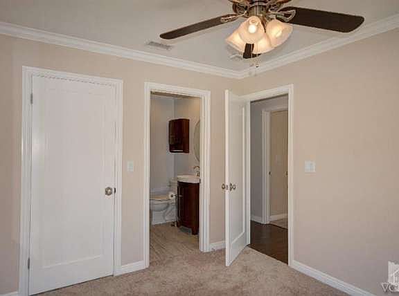 5th image of 103 Hastings Ave