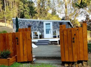 301 Wilson Ave, Novato, CA 94947