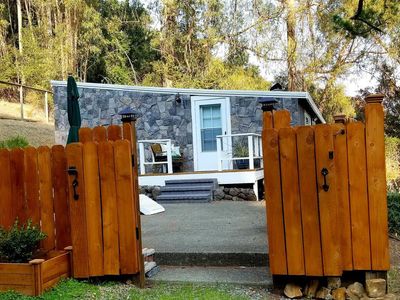 301 Wilson Ave, Novato, CA, 94947