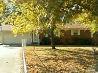 1st image of 302 Meyer Dr