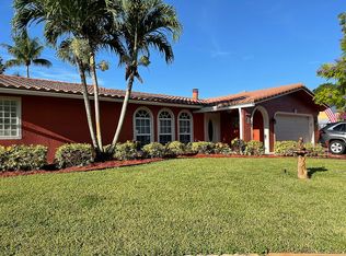 1740 SW 11th St, Boca Raton, FL 33486