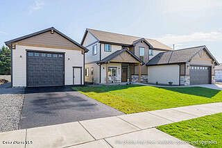 4th image of 1133 W Cordgrass Ave
