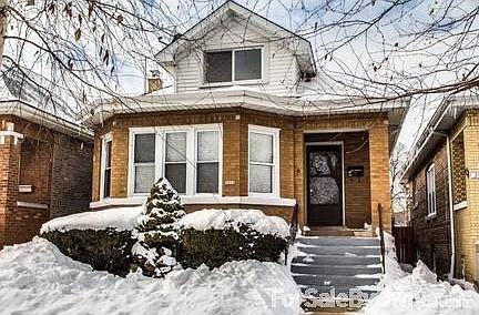 1st image of 2912 N Newcastle Ave