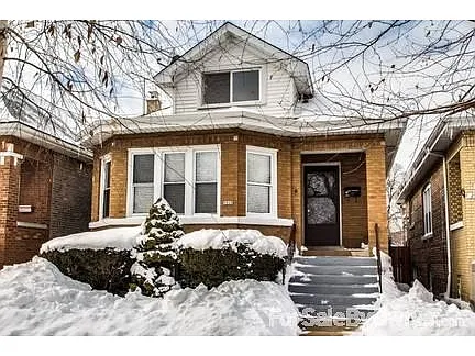 2912 N Newcastle Ave photo 1