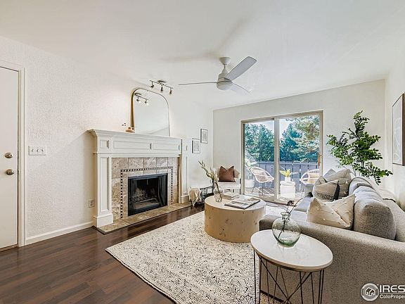 5th image of 8050 Niwot Rd #28