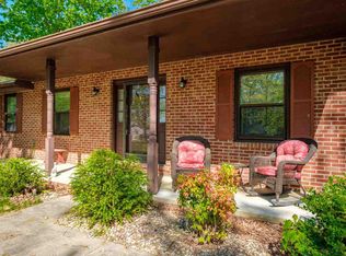 174 Forest Springs Dr, Stuarts Draft, VA 24477