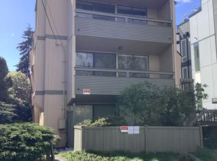 6537 4th Ave NE APT 1, Seattle, WA 98115