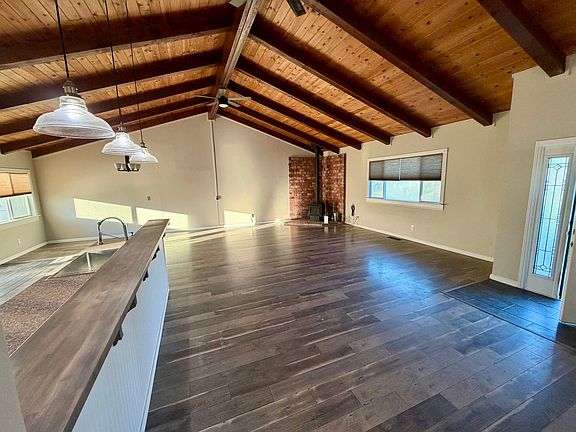 5th image of 16707 Tilmac Ln