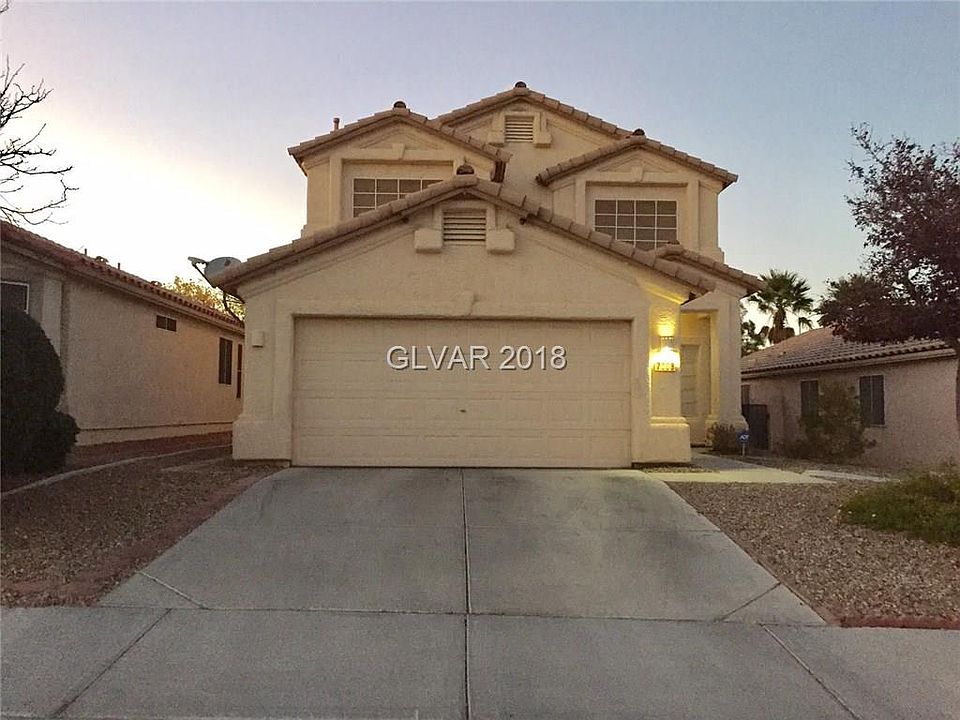 1st image of 7808 Scammons Bay Ct