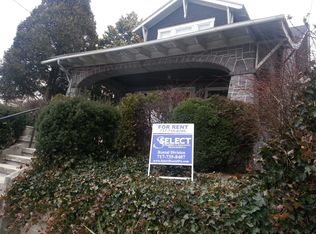 626 Lancaster Ave, Reading, PA 19611